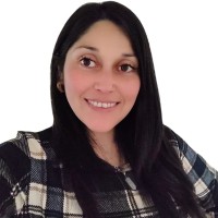 Carla San Martín Barra