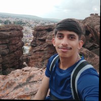 Satish Hegde