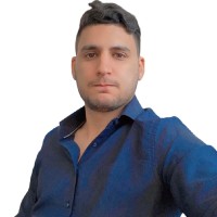 Mostafa Maher