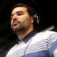Fernando Grilo