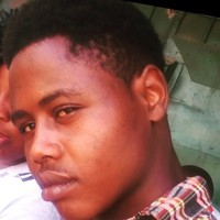 Peter Mungure