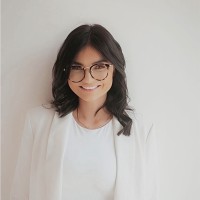 Tiarna Stekovic