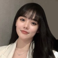Claire Gao
