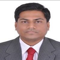 AMITAV MOHAPATRA