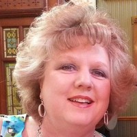 Sandra Crews