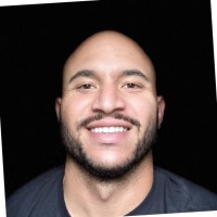 Malik M.