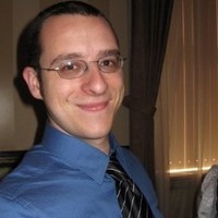 Francois B.