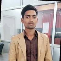Amit Kumar