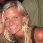 Melissa Quick