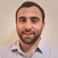 Sebastian Torrents