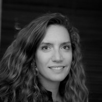 Thérèse Coen