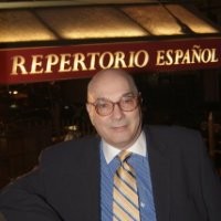 Robert Federico