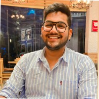 Rajneesh Singh