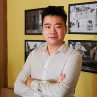 Hoang Long Nguyen