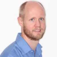 Daniel Clarke