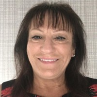 Wendy Oliver-Birch