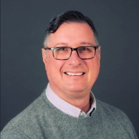 Michael Piekarski