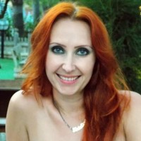 Kristin Kox