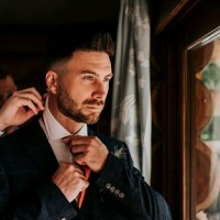 Ben Brown Mifsm