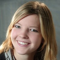 Denise Wetjen