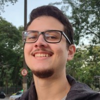 Diego Malta