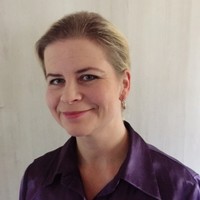 Gigi Lenkkeri