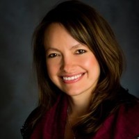 Sonja Dailey