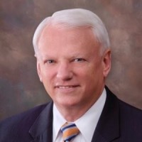 George Brady
