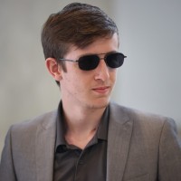 Raphael Chalupowicz