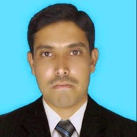 Ijaz Khan