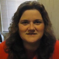 Kelly Weaver