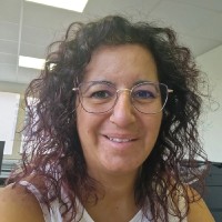 Mariella Randone-Garieri
