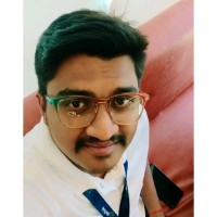 Sreenu Pinninti