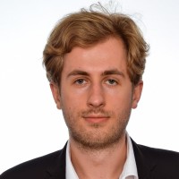 Waldemar Jaszczyk
