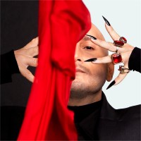 João Fênix