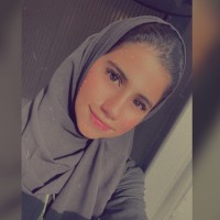 Noura Ahmed