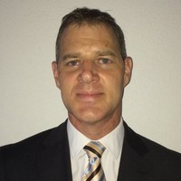 Philippe Schweizer