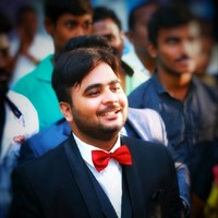 Pavan Kumar Poola