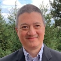 Michael Quan