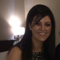 Carol Mccleane