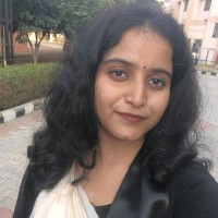 Pankhuri Parashar