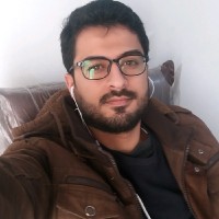 Ali Awad