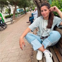 Yuval Keshet