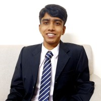 Mahmud Siddque