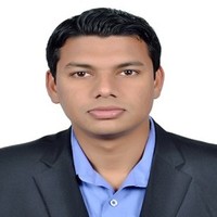 Abhay Nath Singh