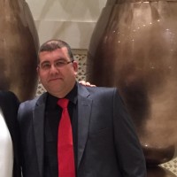 Abdelkrim Ziad