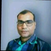 Srikanta Swain