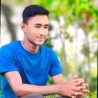 Shohidul Islam Zidan