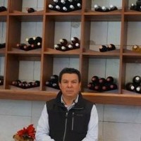 Jaime Sanchez