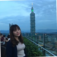 紫彤陳
